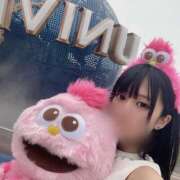 ヒメ日記 2025/05/26 10:01 投稿 くるる☆真面目な未経験♪ JKサークル