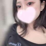 ヒメ日記 2025/05/26 15:02 投稿 くるる☆真面目な未経験♪ JKサークル