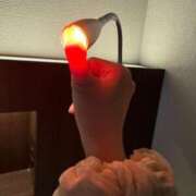 ヒメ日記 2025/05/26 19:02 投稿 くるる☆真面目な未経験♪ JKサークル