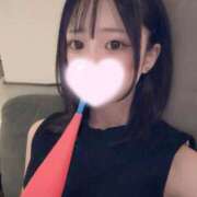 ヒメ日記 2025/05/27 00:30 投稿 くるる☆真面目な未経験♪ JKサークル