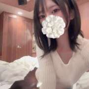 ヒメ日記 2025/05/27 18:07 投稿 くるる☆真面目な未経験♪ JKサークル