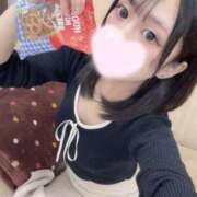 ヒメ日記 2025/05/27 22:01 投稿 くるる☆真面目な未経験♪ JKサークル