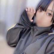 ヒメ日記 2025/05/28 07:01 投稿 くるる☆真面目な未経験♪ JKサークル