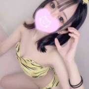 ヒメ日記 2025/05/28 21:01 投稿 くるる☆真面目な未経験♪ JKサークル