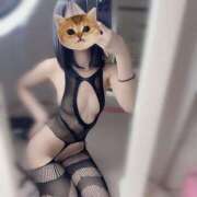 ヒメ日記 2025/05/29 15:22 投稿 くるる☆真面目な未経験♪ JKサークル