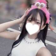 ヒメ日記 2025/05/29 23:45 投稿 くるる☆真面目な未経験♪ JKサークル