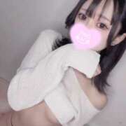 ヒメ日記 2025/05/30 18:02 投稿 くるる☆真面目な未経験♪ JKサークル