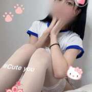 ヒメ日記 2025/05/31 05:17 投稿 くるる☆真面目な未経験♪ JKサークル