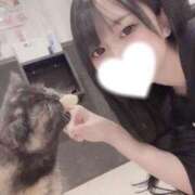 ヒメ日記 2025/05/31 23:01 投稿 くるる☆真面目な未経験♪ JKサークル