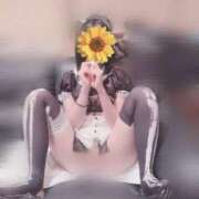 ヒメ日記 2025/06/01 00:37 投稿 くるる☆真面目な未経験♪ JKサークル