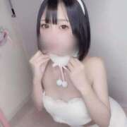 ヒメ日記 2025/06/01 12:10 投稿 くるる☆真面目な未経験♪ JKサークル