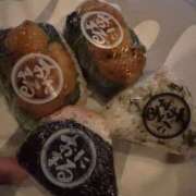 ヒメ日記 2025/06/01 18:52 投稿 くるる☆真面目な未経験♪ JKサークル