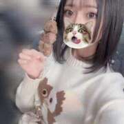 ヒメ日記 2025/06/01 19:01 投稿 くるる☆真面目な未経験♪ JKサークル