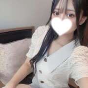 ヒメ日記 2025/06/01 20:16 投稿 くるる☆真面目な未経験♪ JKサークル