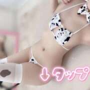 ヒメ日記 2025/06/01 20:45 投稿 くるる☆真面目な未経験♪ JKサークル