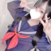 ヒメ日記 2025/06/02 15:30 投稿 くるる☆真面目な未経験♪ JKサークル