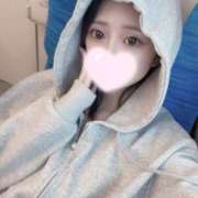 ヒメ日記 2025/06/02 16:23 投稿 くるる☆真面目な未経験♪ JKサークル