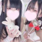 ヒメ日記 2025/06/02 21:02 投稿 くるる☆真面目な未経験♪ JKサークル