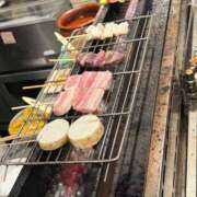 ヒメ日記 2025/06/02 22:02 投稿 くるる☆真面目な未経験♪ JKサークル