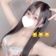 ヒメ日記 2025/06/03 13:38 投稿 くるる☆真面目な未経験♪ JKサークル