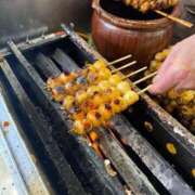 ヒメ日記 2025/06/03 17:02 投稿 くるる☆真面目な未経験♪ JKサークル