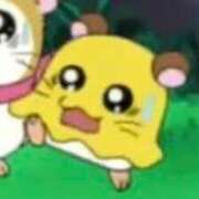 ヒメ日記 2025/06/03 18:02 投稿 くるる☆真面目な未経験♪ JKサークル