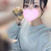 ヒメ日記 2025/06/03 22:39 投稿 くるる☆真面目な未経験♪ JKサークル