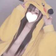 ヒメ日記 2025/06/04 06:00 投稿 くるる☆真面目な未経験♪ JKサークル