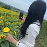 ヒメ日記 2025/06/04 10:01 投稿 くるる☆真面目な未経験♪ JKサークル