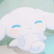 ヒメ日記 2025/06/04 19:02 投稿 くるる☆真面目な未経験♪ JKサークル