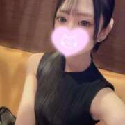 ヒメ日記 2025/06/04 20:02 投稿 くるる☆真面目な未経験♪ JKサークル