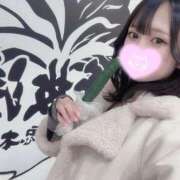 ヒメ日記 2025/06/05 05:00 投稿 くるる☆真面目な未経験♪ JKサークル