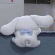 ヒメ日記 2025/06/05 07:30 投稿 くるる☆真面目な未経験♪ JKサークル