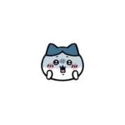 ヒメ日記 2025/06/06 07:31 投稿 くるる☆真面目な未経験♪ JKサークル