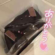 ヒメ日記 2025/06/07 02:45 投稿 くるる☆真面目な未経験♪ JKサークル