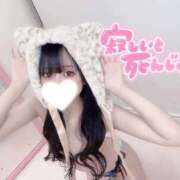 ヒメ日記 2025/06/07 22:30 投稿 くるる☆真面目な未経験♪ JKサークル