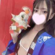 ヒメ日記 2025/06/08 04:52 投稿 くるる☆真面目な未経験♪ JKサークル