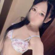 ヒメ日記 2025/06/08 12:02 投稿 くるる☆真面目な未経験♪ JKサークル