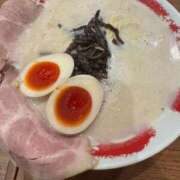 ヒメ日記 2025/06/09 00:35 投稿 くるる☆真面目な未経験♪ JKサークル