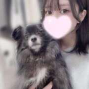 ヒメ日記 2025/06/09 05:00 投稿 くるる☆真面目な未経験♪ JKサークル