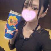 ヒメ日記 2025/06/09 17:01 投稿 くるる☆真面目な未経験♪ JKサークル