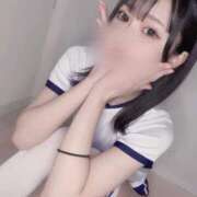 ヒメ日記 2025/06/09 19:09 投稿 くるる☆真面目な未経験♪ JKサークル