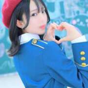 ヒメ日記 2025/06/09 20:45 投稿 くるる☆真面目な未経験♪ JKサークル