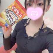 ヒメ日記 2025/06/09 22:02 投稿 くるる☆真面目な未経験♪ JKサークル