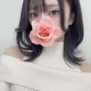 ヒメ日記 2025/06/10 21:15 投稿 くるる☆真面目な未経験♪ JKサークル