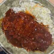 ヒメ日記 2025/06/10 21:30 投稿 くるる☆真面目な未経験♪ JKサークル