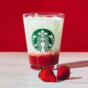 ヒメ日記 2025/06/11 15:02 投稿 くるる☆真面目な未経験♪ JKサークル