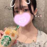 ヒメ日記 2025/06/11 16:01 投稿 くるる☆真面目な未経験♪ JKサークル