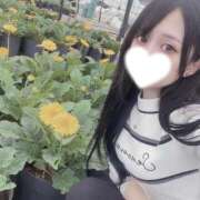 ヒメ日記 2025/06/11 19:01 投稿 くるる☆真面目な未経験♪ JKサークル