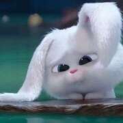 ヒメ日記 2025/06/12 18:03 投稿 くるる☆真面目な未経験♪ JKサークル